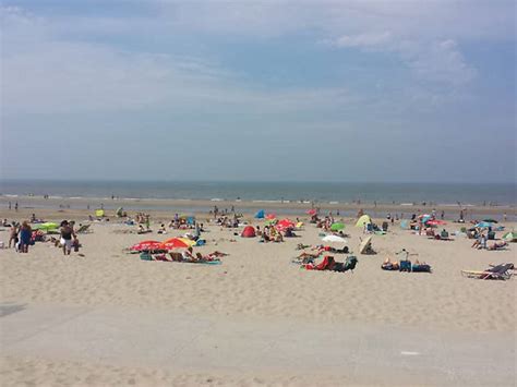 amsterdam nude beach|Amsterdam Beach .